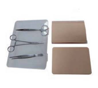 Suture Operation Toolbox